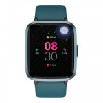 Watch Storm M with 1.3" Curved Display, Daily Activity Tracker