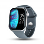 Grande Smart Watch PFB38