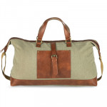 Duffel Gym Travel and Sports Bag