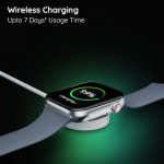 Grande Smart Watch PFB38